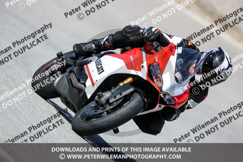 enduro digital images;event digital images;eventdigitalimages;no limits trackdays;park motor;park motor no limits trackday;park motor photographs;park motor trackday photographs;peter wileman photography;racing digital images;trackday digital images;trackday photos